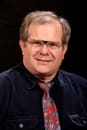 Dr. John Patrick Healey, MD