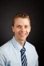 Dr. Evan David Norby, DO - Cheyenne, WY - Family Medicine