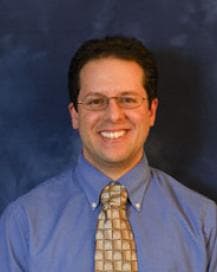Dr. Joseph Stephen Susa, DO - Dallas, TX - Dermatopathology, Pathology