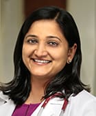 Dr. Purvi Kirit Kumar Shah, MD - RICHMOND, VA - Oncology, Hematology, Internal Medicine