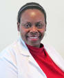Dr. Carrie Jordan, MD - Philadelphia, PA - Internal Medicine