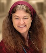 Dr. Maura Kelly Hagan, MD - Mechanicsville, VA - Hematology, Internal Medicine, Oncology