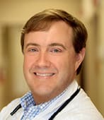 Dr. Seaborn Mcdonald Wade III, MD