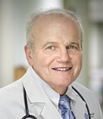 Dr. Maurice C Schwarz