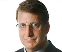 Dr. Calvin Mark Newton, MD - Midlothian, VA - Cardiovascular Disease, Internal Medicine, Interventional Cardiology