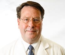 Dr. Charles Merriwether Zacharias Jr, MD - Richmond, VA - Cardiovascular Disease