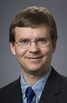 Dr. Eugene Drescher Dulaney - Minneapolis, MN - Dermatopathology