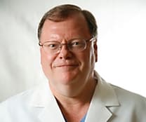 Dr. Robert E Sperry, MD - Kilmarnock, VA - Cardiovascular Disease