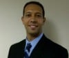 Dr. Marc Maher Soloman, MD - Goodyear, AZ - Anesthesiology, Pain Medicine