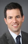 Dr. Erick Samuel Jacobson-Dunlop, MD - St Louis Park, MN - Dermatopathology, Pathology
