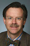 Dr. Mark Steven Wilke, MD - Edina, MN - Dermatopathology, Dermatology, Pathology