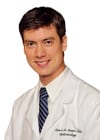 Dr. Robert Mark Knape, MD - Richmond, VA - Ophthalmology