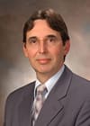 Dr. Brent Elliot Smith, MD