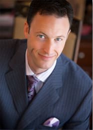 Dr. Michael James De Palma, MD - RICHMOND, VA - Physical Medicine & Rehabilitation, Pain Medicine