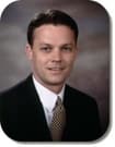 Dr. Thomas Warren Hobby, DO