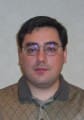 Dr. Andrew John Brewer, MD - Phoenix, AZ - Anesthesiology