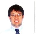 Dr. Alexander Josef Catton, MD - Phoenix, AZ - Anesthesiology