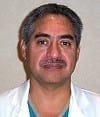 Dr. Albert Paul Martinez, MD - Phoenix, AZ - Anesthesiology