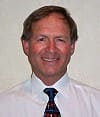 Dr. Aubrey Maze, MD - Glendale, AZ - Anesthesiology, Pediatrics
