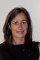 Dr. Addie Elizabeth Moran, MD - Scottsdale, AZ - Anesthesiology