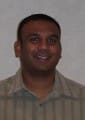 Dr. Anand V Narayanappa, MD - Phoenix, AZ - Anesthesiology