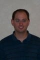 Dr. Andrew Thomas Miller, MD - Phoenix, AZ - Anesthesiology, Internal Medicine