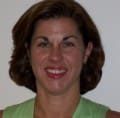 Dr. Anne E Rahman, MD - Phoenix, AZ - Anesthesiology