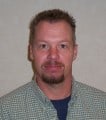 Dr. Arthur J Sinfield, MD - Phoenix, AZ - Anesthesiology