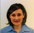 Dr. Brigitte Anne Flanagan, DO - SUN CITY WEST, AZ - Anesthesiology