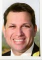 Dr. Brandon Jon Green, MD - Phoenix, AZ - Anesthesiology