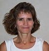 Dr. Betsy Sue Kantor, MD - Phoenix, AZ - Anesthesiology, Pediatrics