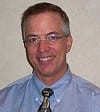 Dr. Bruce P Kingsley, MD - Phoenix, AZ - Anesthesiology, Emergency Medicine