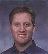 Dr. Brian George Kuipers, MD - Phoenix, AZ - Anesthesiology