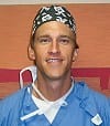 Dr. Brian Michael Mielcarek, MD - Scottsdale, AZ - Anesthesiology