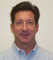 Dr. Bruce Conrad Puryear, MD - Scottsdale, AZ - Anesthesiology