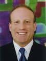 Dr. Brent David Silver, MD - PHOENIX, AZ - Anesthesiology