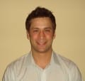 Dr. Brian Gerald Wilhelmi, MD - Phoenix, AZ - Anesthesiology