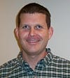 Dr. Corey Mark Beggs, MD - Phoenix, AZ - Anesthesiology