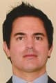 Dr. Christopher S Henslee, MD - Phoenix, AZ - Anesthesiology