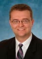 Dr. Delbert Roger Black, MD - Phoenix, AZ - Anesthesiology, Internal Medicine