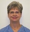 Dr. Devon Delong, MD - Scottsdale, AZ - Anesthesiology