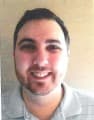 Dr. Derek Joseph Fulcher, MD