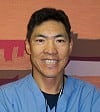 Dr. Daniel Gee, MD - Scottsdale, AZ - Anesthesiology
