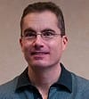 Dr. David Michael Guarnieri, MD - Phoenix, AZ - Anesthesiology, Internal Medicine