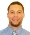 Dr. David Michael Medina, MD - Tempe, AZ - Anesthesiology, Internal Medicine