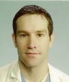 Dr. Daniel Jacob Parsons, MD - Mesa, AZ - Anesthesiology