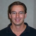 Dr. David Francis Righi, MD - Phoenix, AZ - Anesthesiology