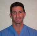 Dr. David Mark Rummel, MD - Phoenix, AZ - Anesthesiology