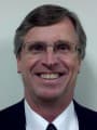 Dr. Dean Francis Smith, MD - Phoenix, AZ - Anesthesiology, Critical Care Medicine, Pediatrics
