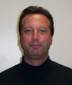 Dr. Dean Loren Stein, MD - Phoenix, AZ - Anesthesiology
